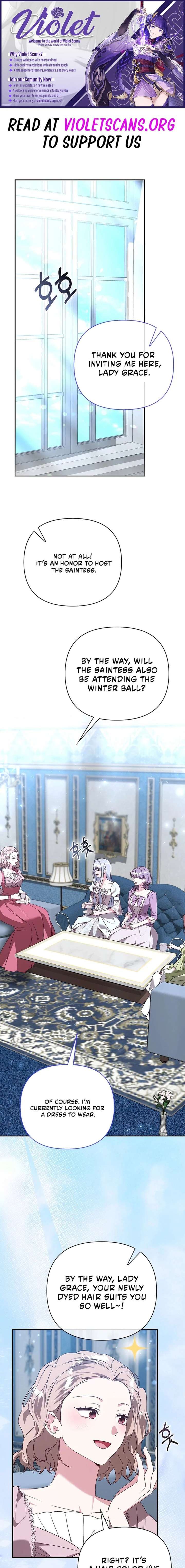 ch 62 1