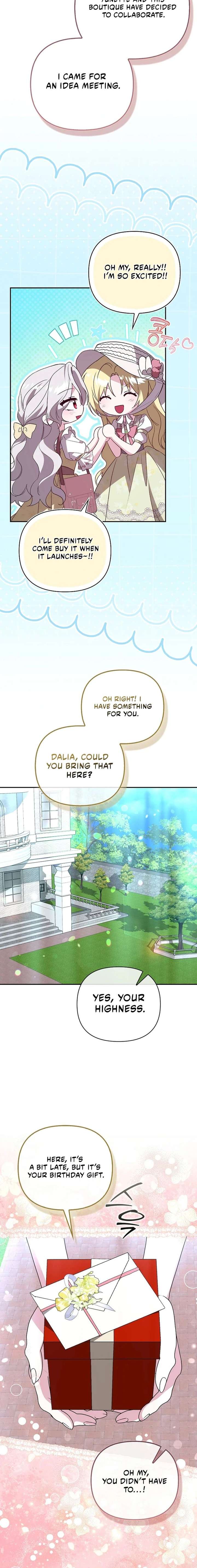 ch 62 10