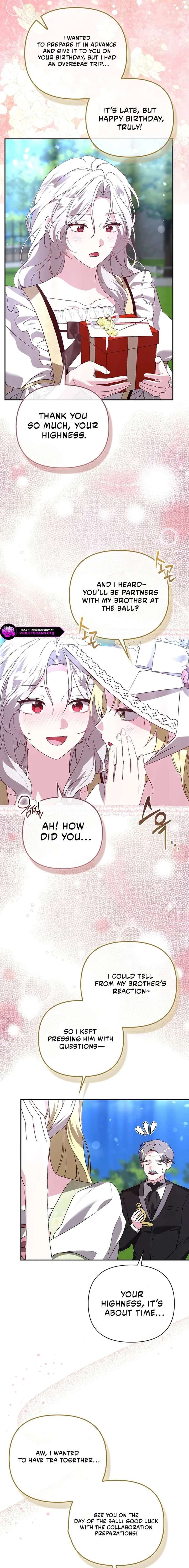 ch 62 11