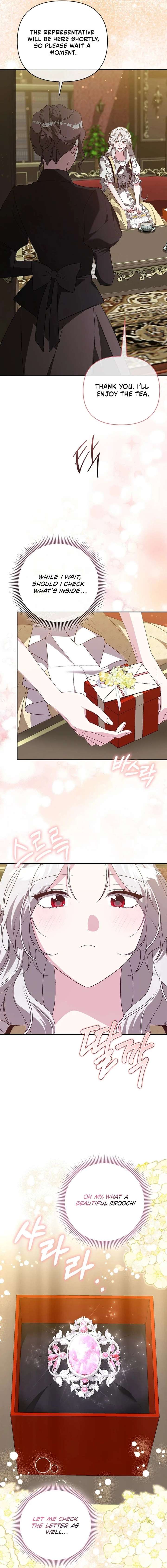 ch 62 13