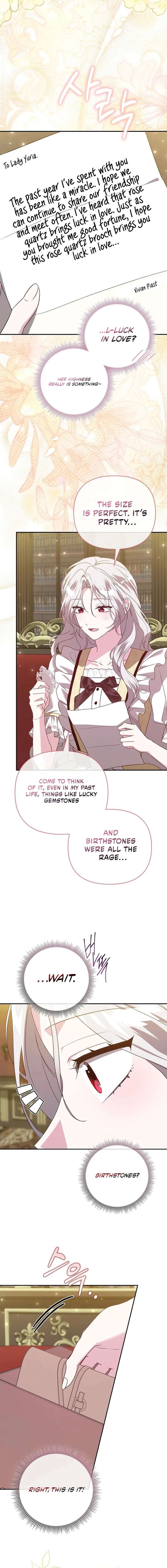 ch 62 14