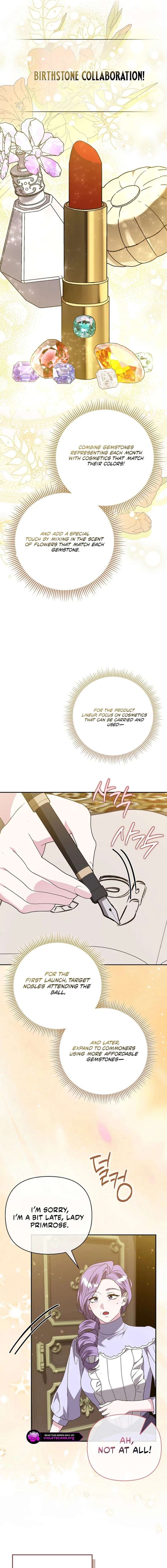 ch 62 15