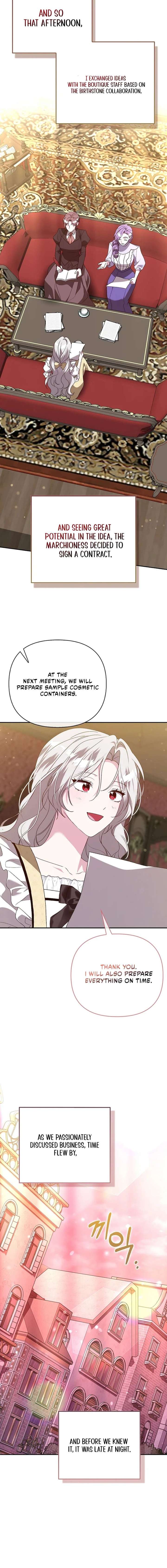 ch 62 16