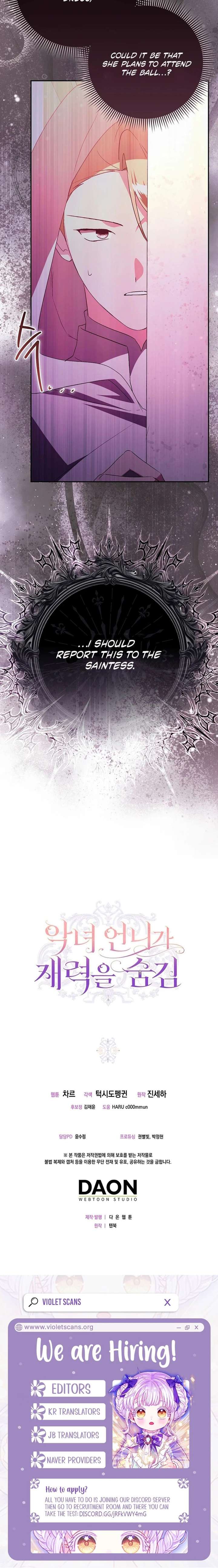 ch 62 18
