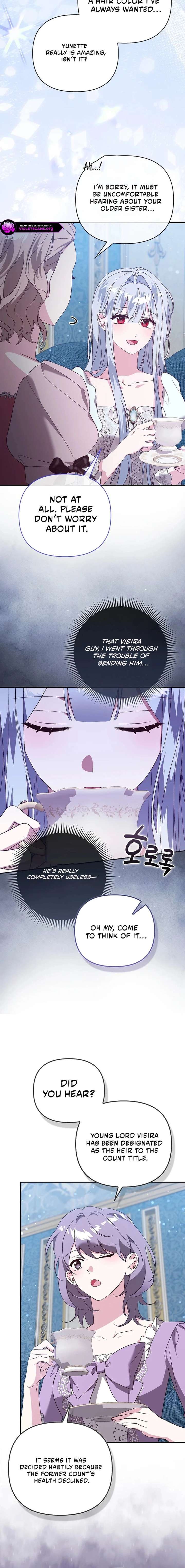 ch 62 2
