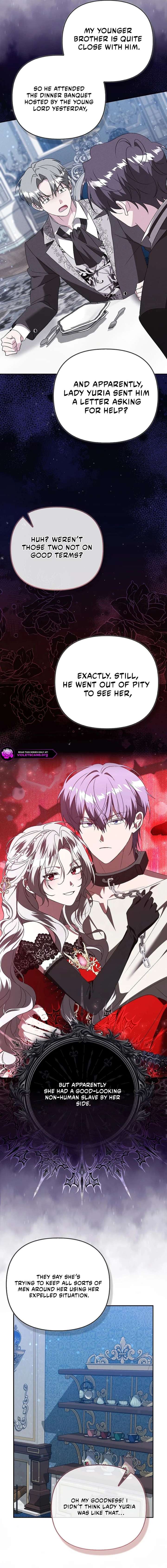 ch 62 3