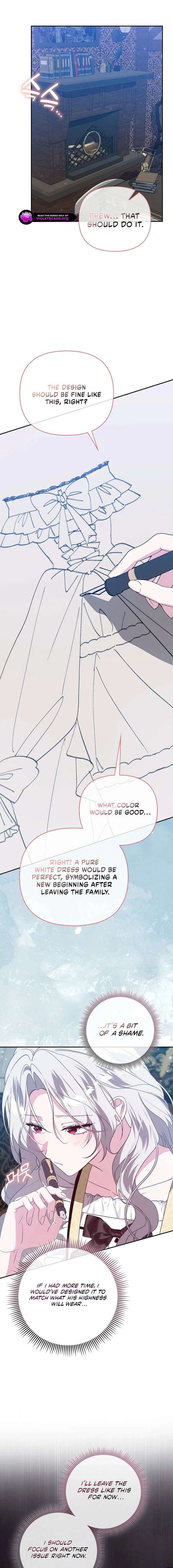 ch 62 5