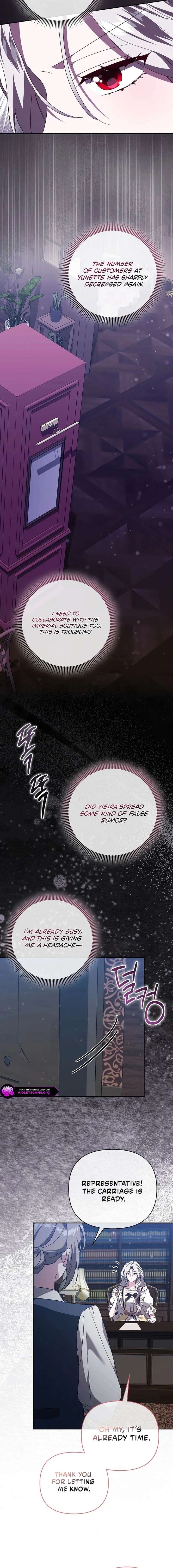 ch 62 6