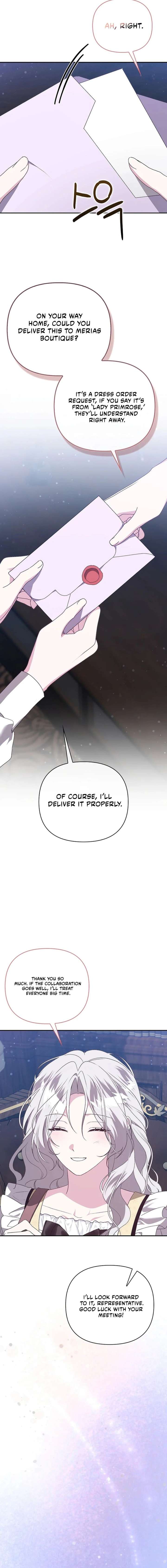 ch 62 7