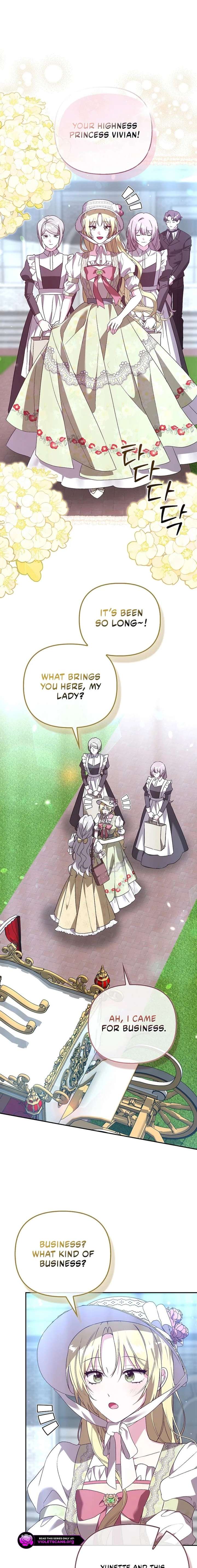 ch 62 9