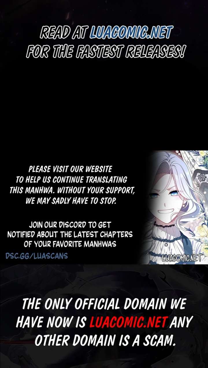 ch 66 10