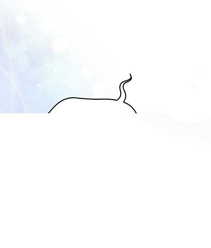 69