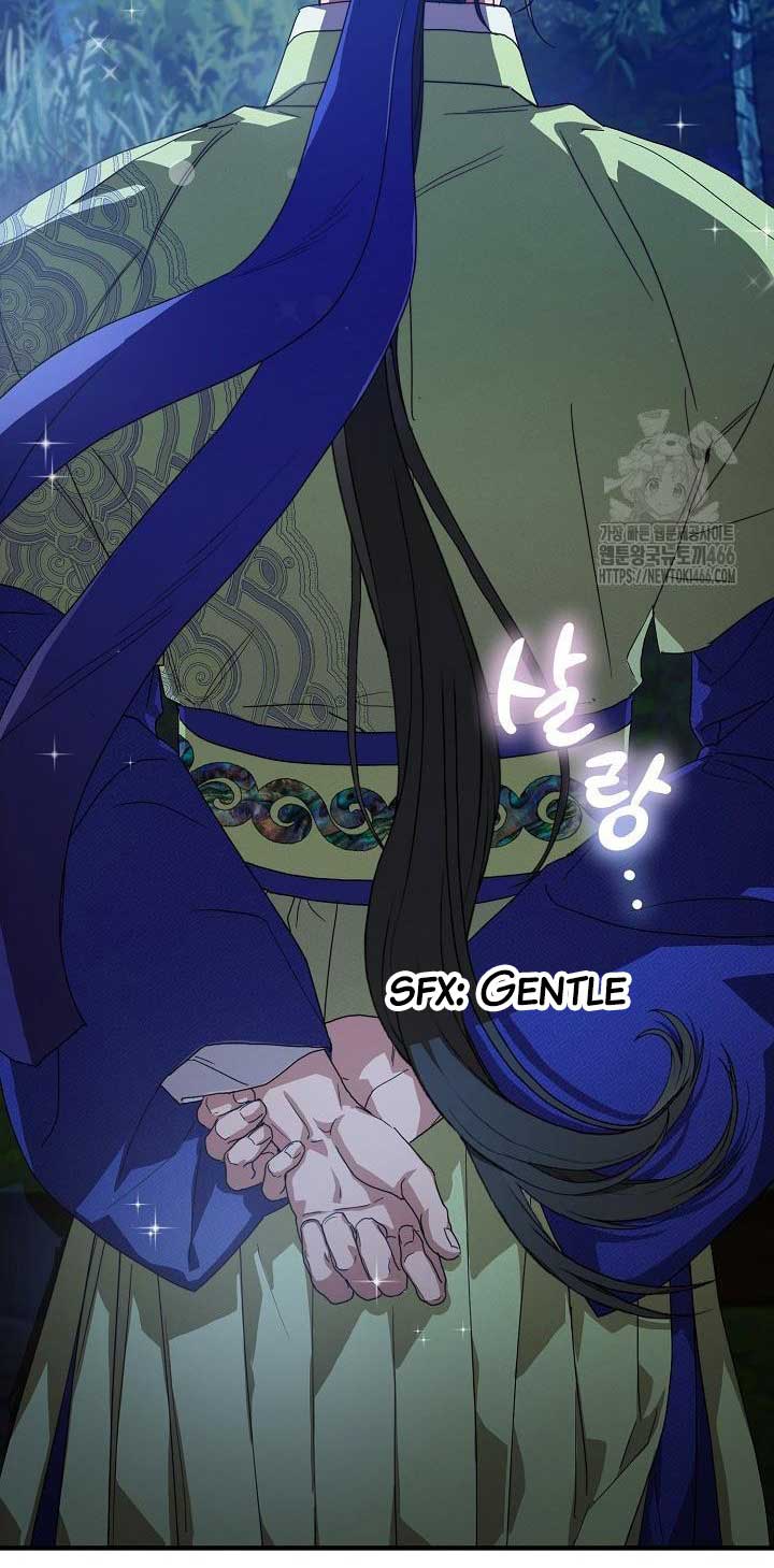 78