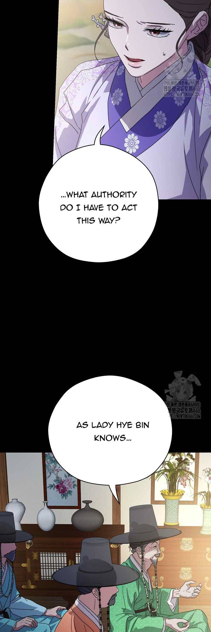 55