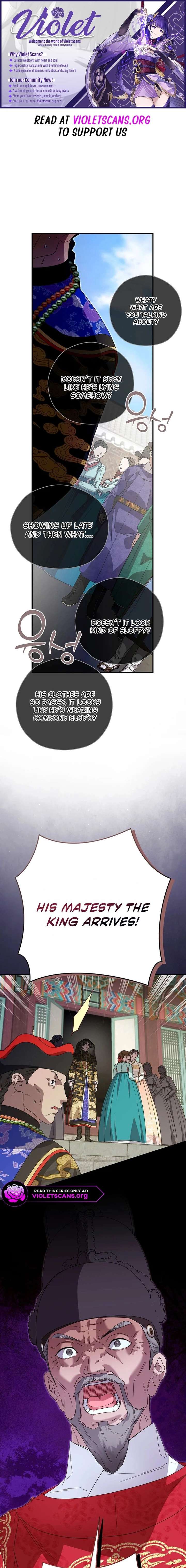 ch 63 1
