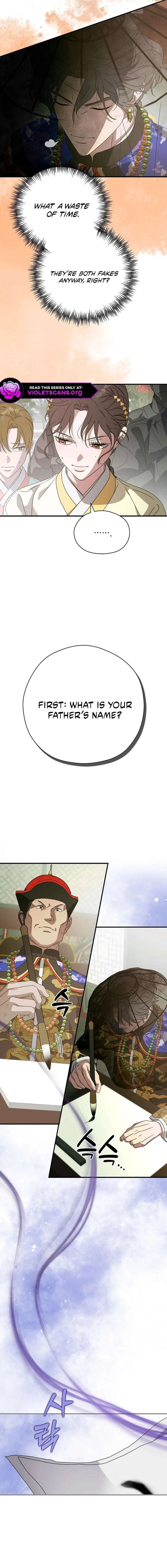 ch 63 10