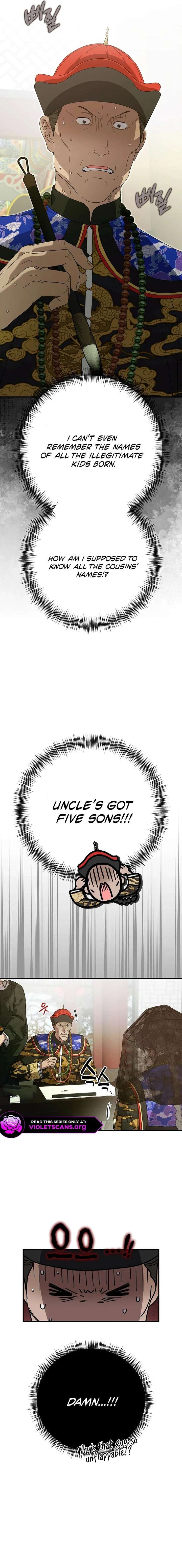 ch 63 13
