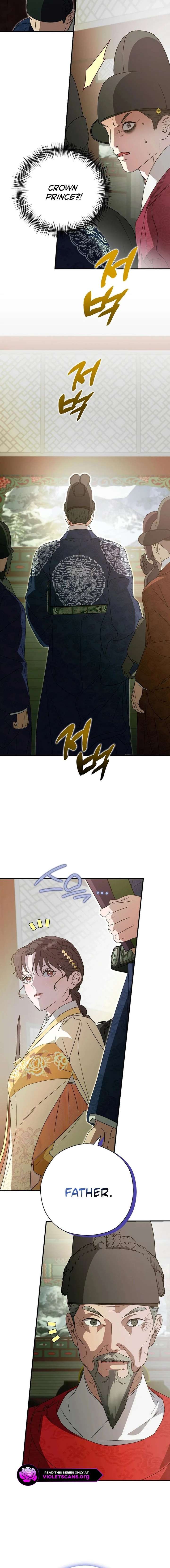 ch 63 16