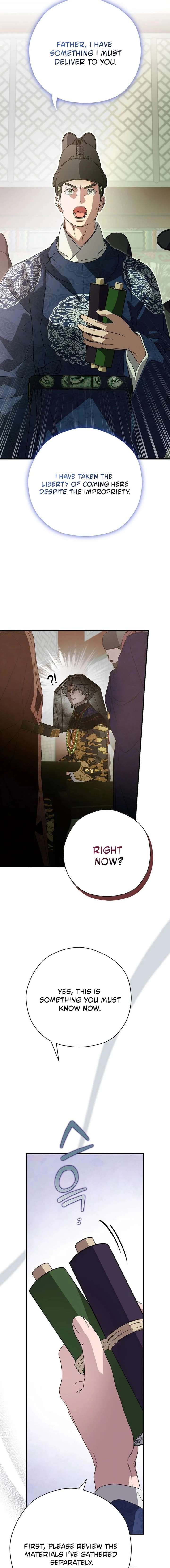 ch 63 17