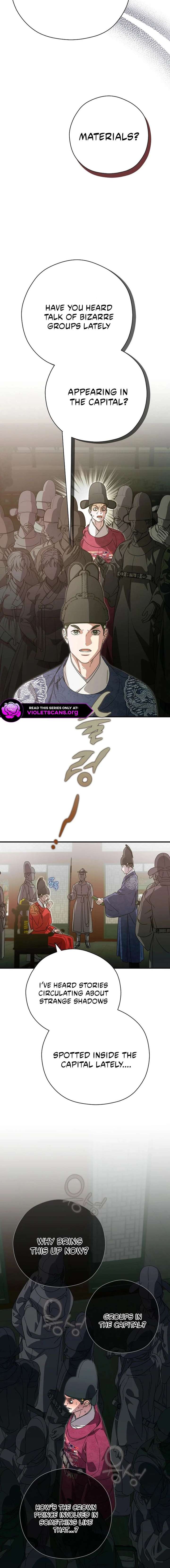 ch 63 18