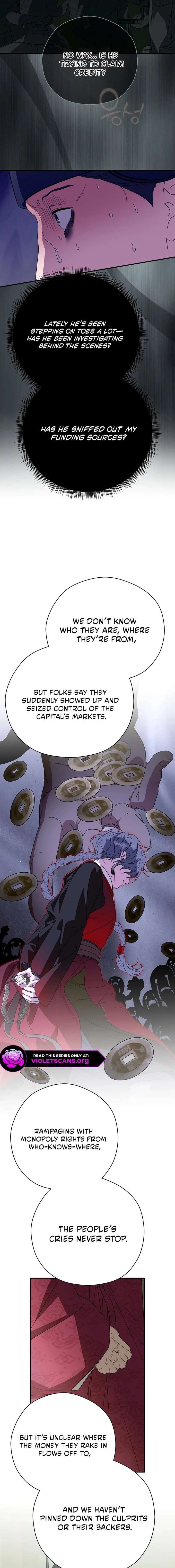 ch 63 19