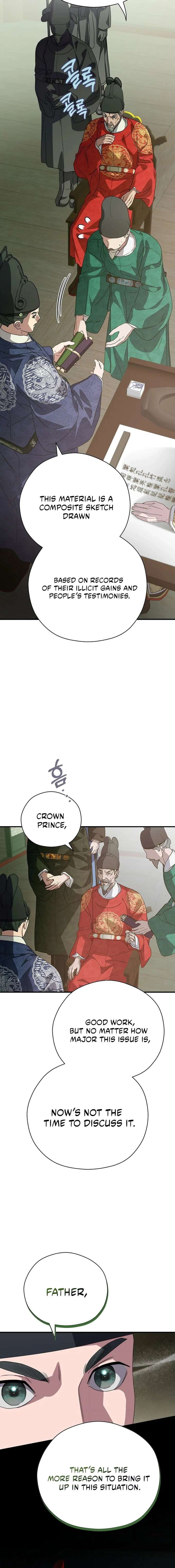 ch 63 20