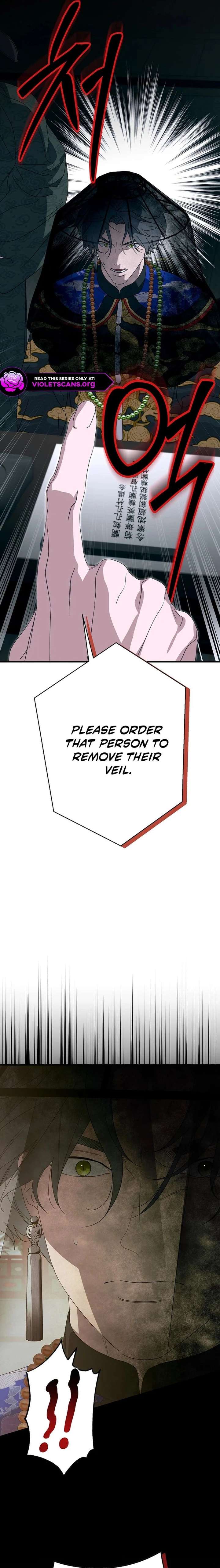 ch 63 21