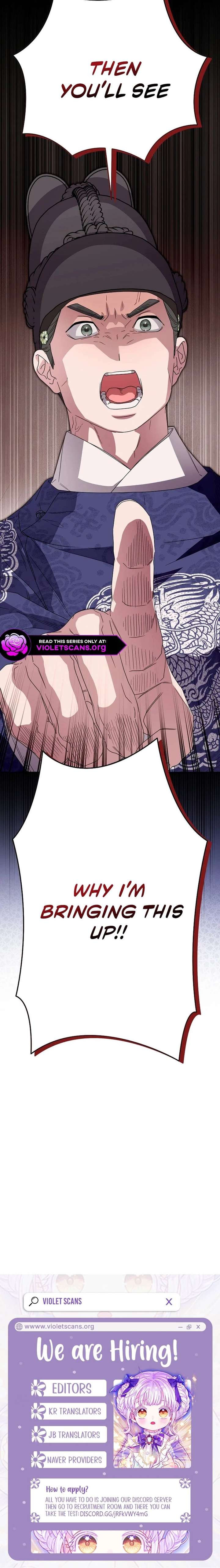 ch 63 22
