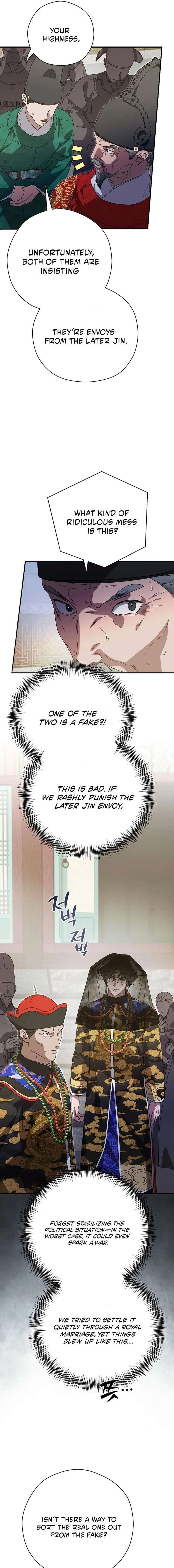 ch 63 3