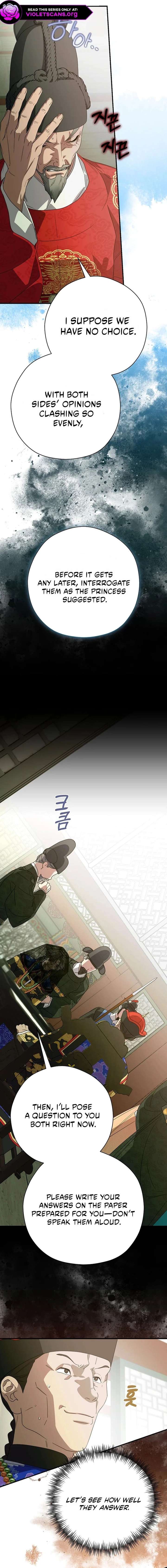 ch 63 9