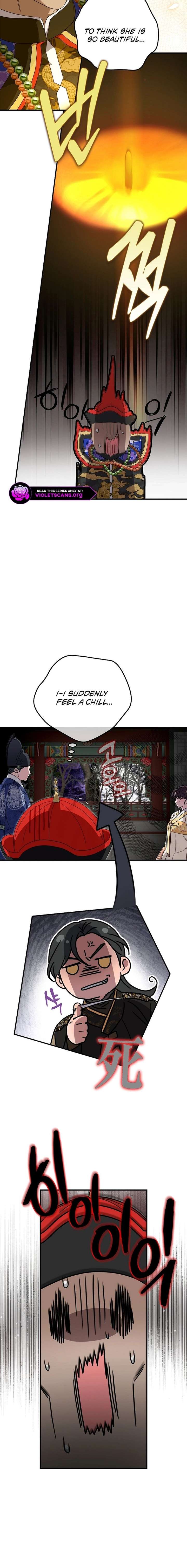 ch 64 13
