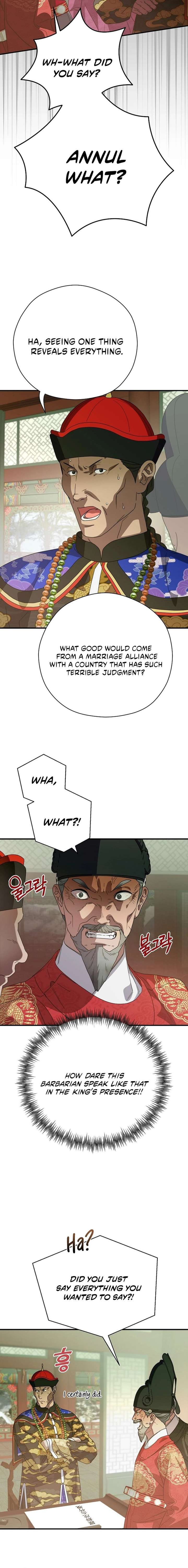 ch 64 15
