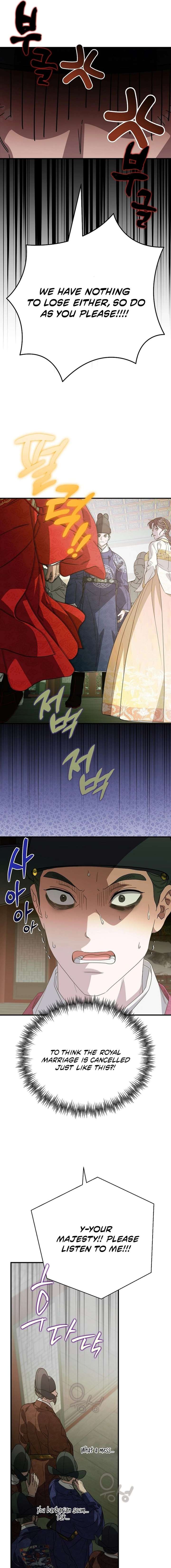 ch 64 16