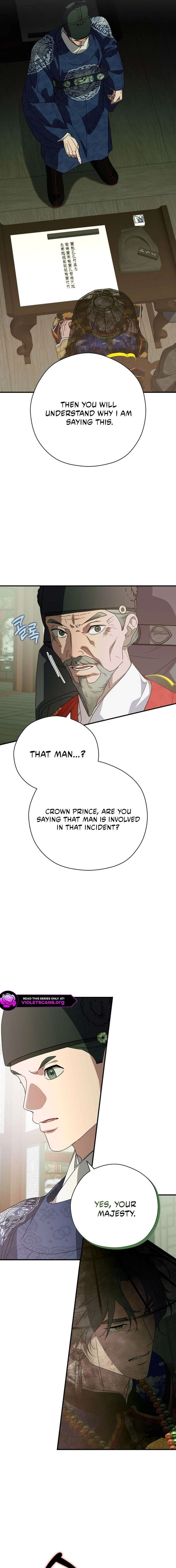 ch 64 3