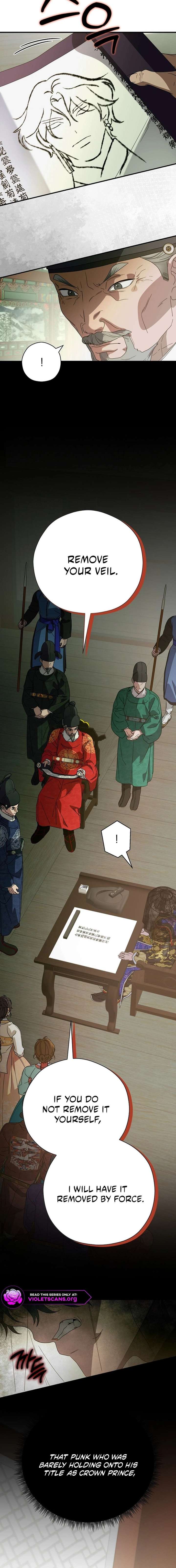 ch 64 4