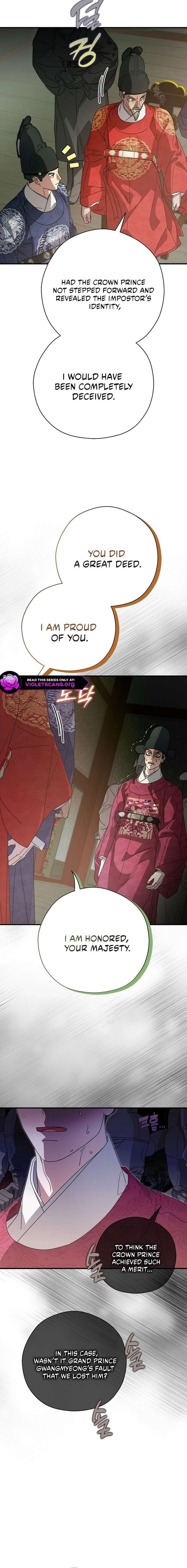ch 64 9