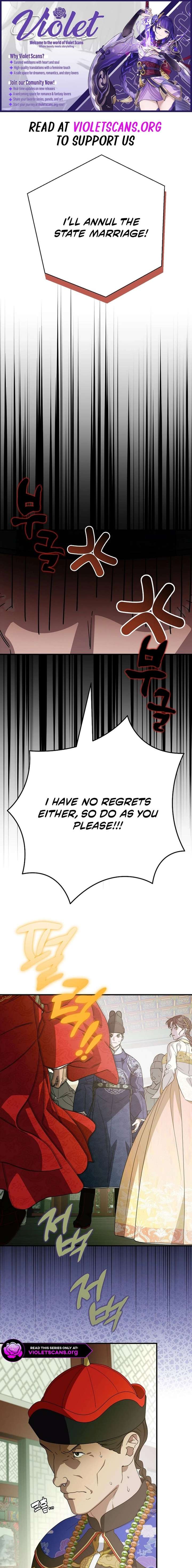 ch 65 1