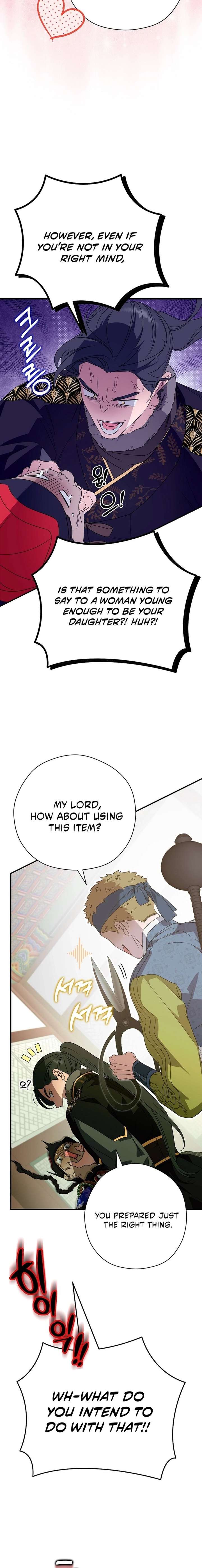 ch 65 10