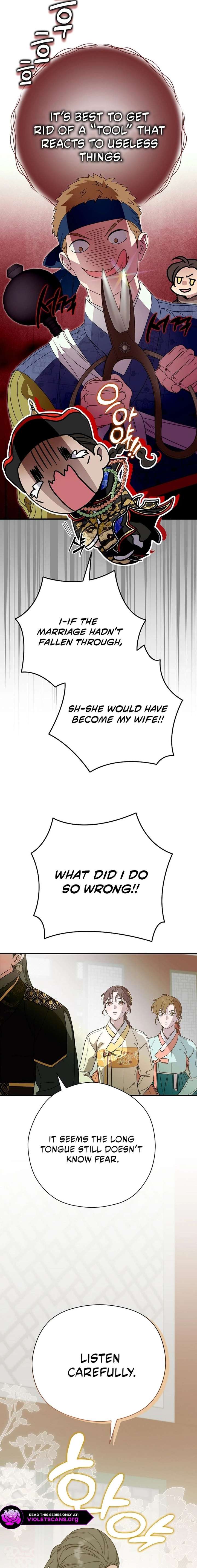 ch 65 11