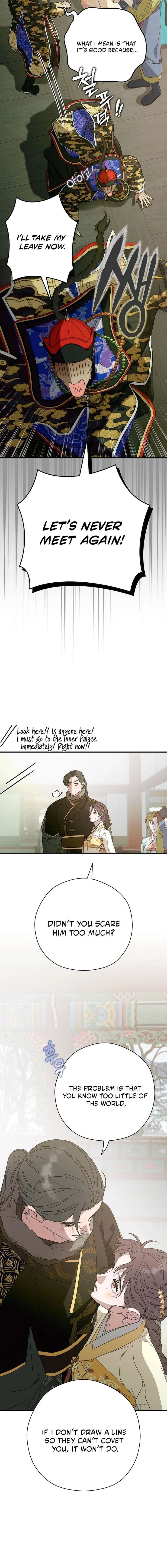 ch 65 14