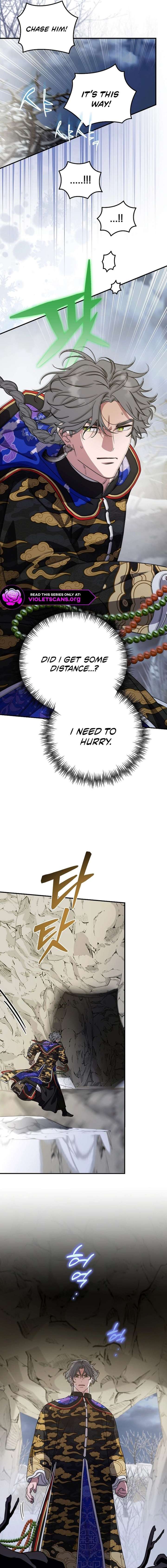ch 65 17