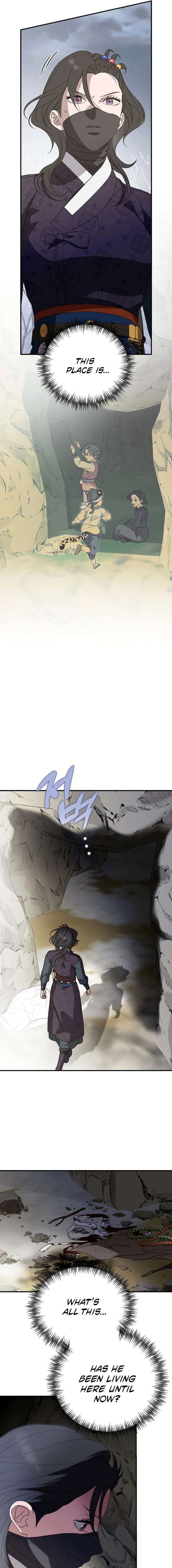 ch 65 19