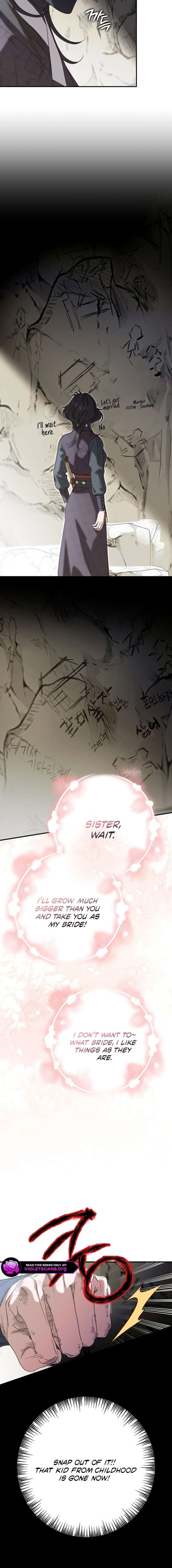 ch 65 20