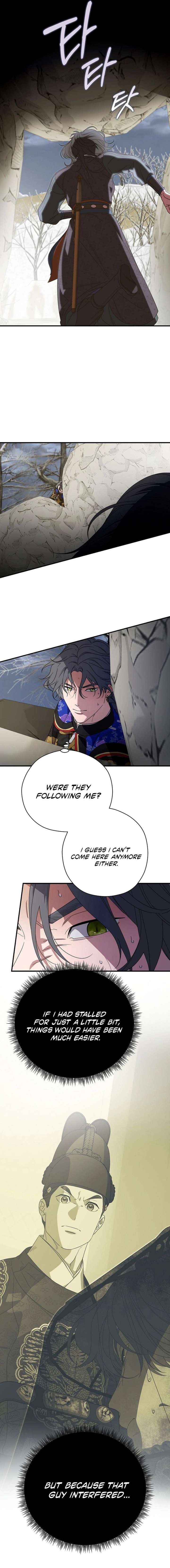 ch 65 21