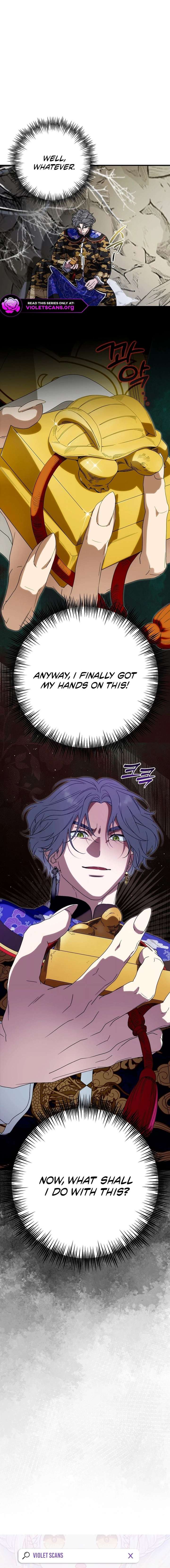ch 65 22