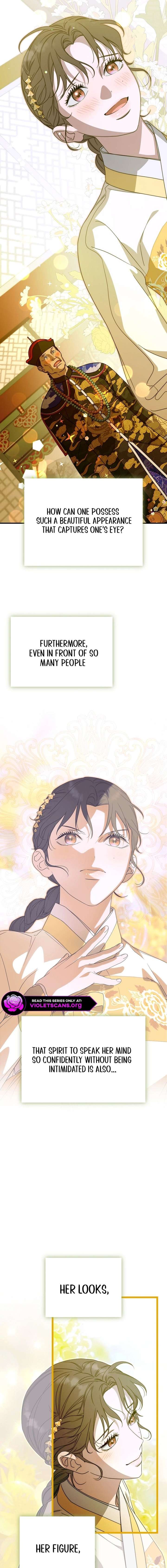 ch 65 3