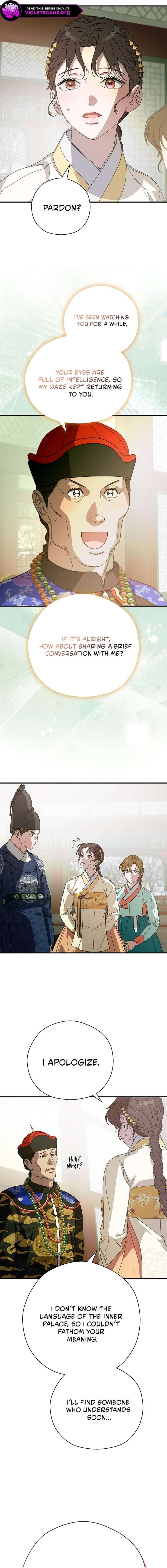 ch 65 5