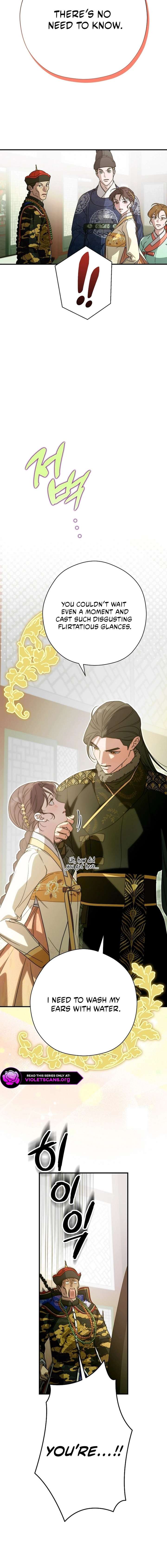 ch 65 6