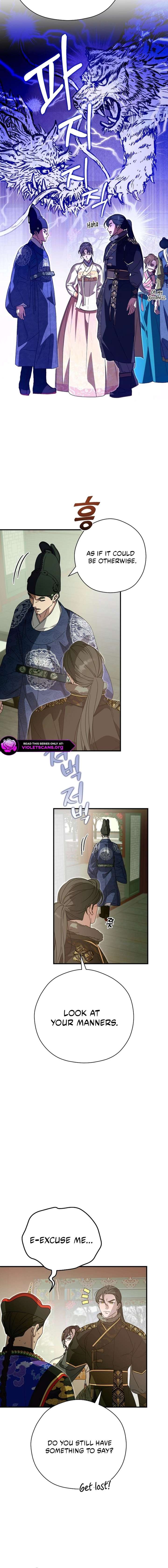 ch 65 8