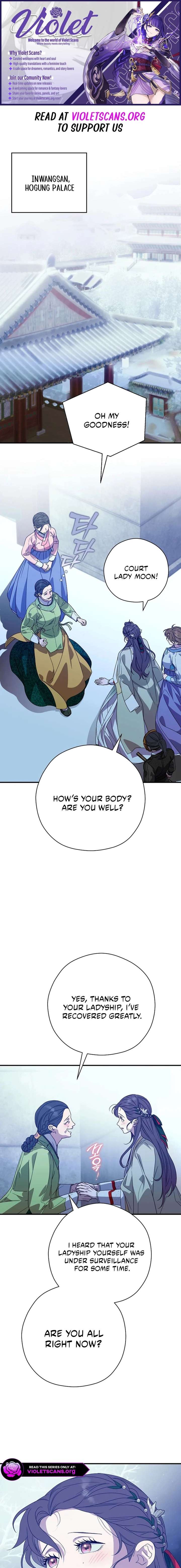 ch 66 1